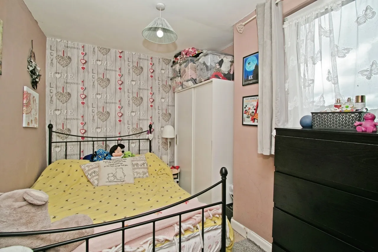 Treleigh Terrace, Redruth, TR15, photo 9