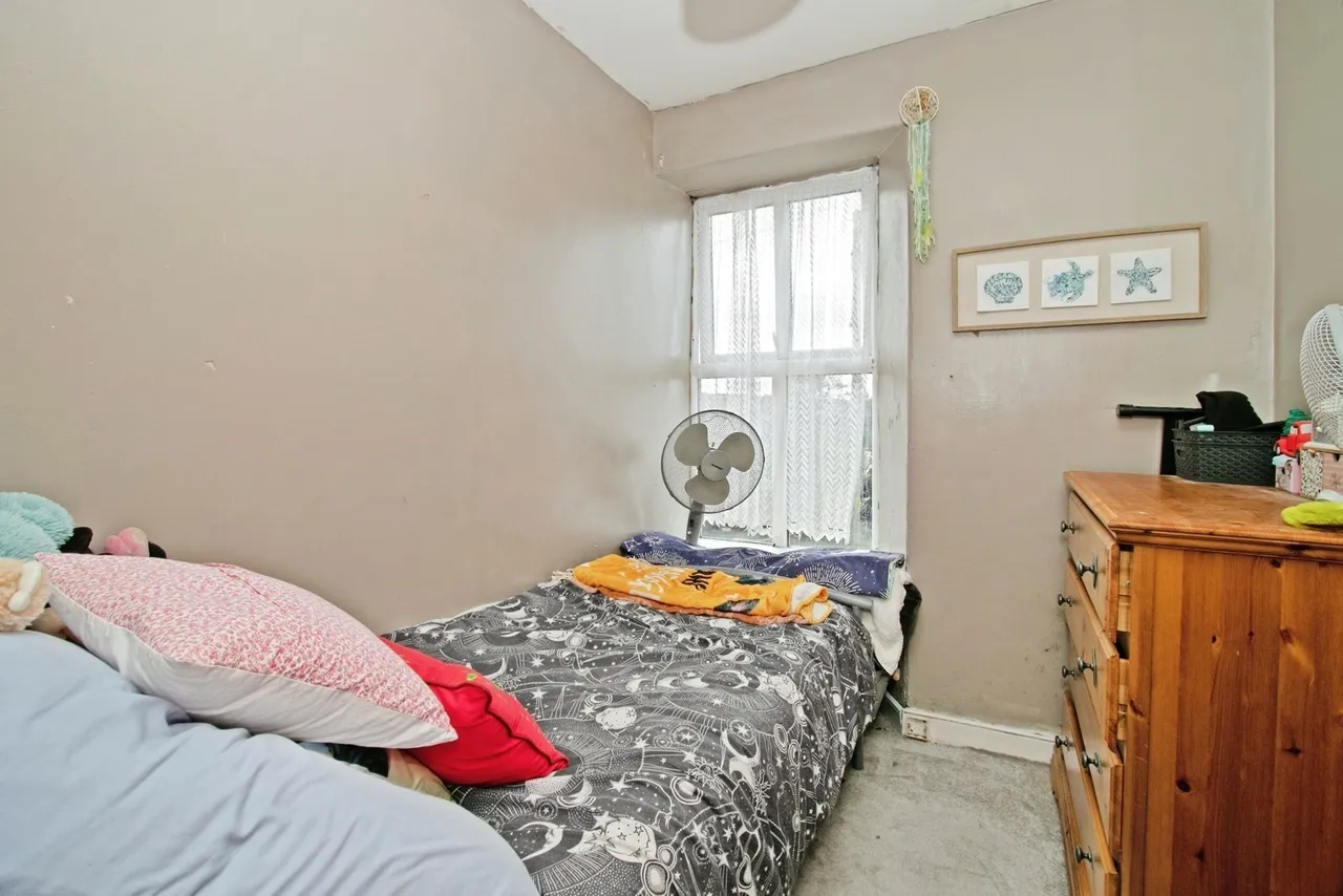 Treleigh Terrace, Redruth, TR15, photo 10