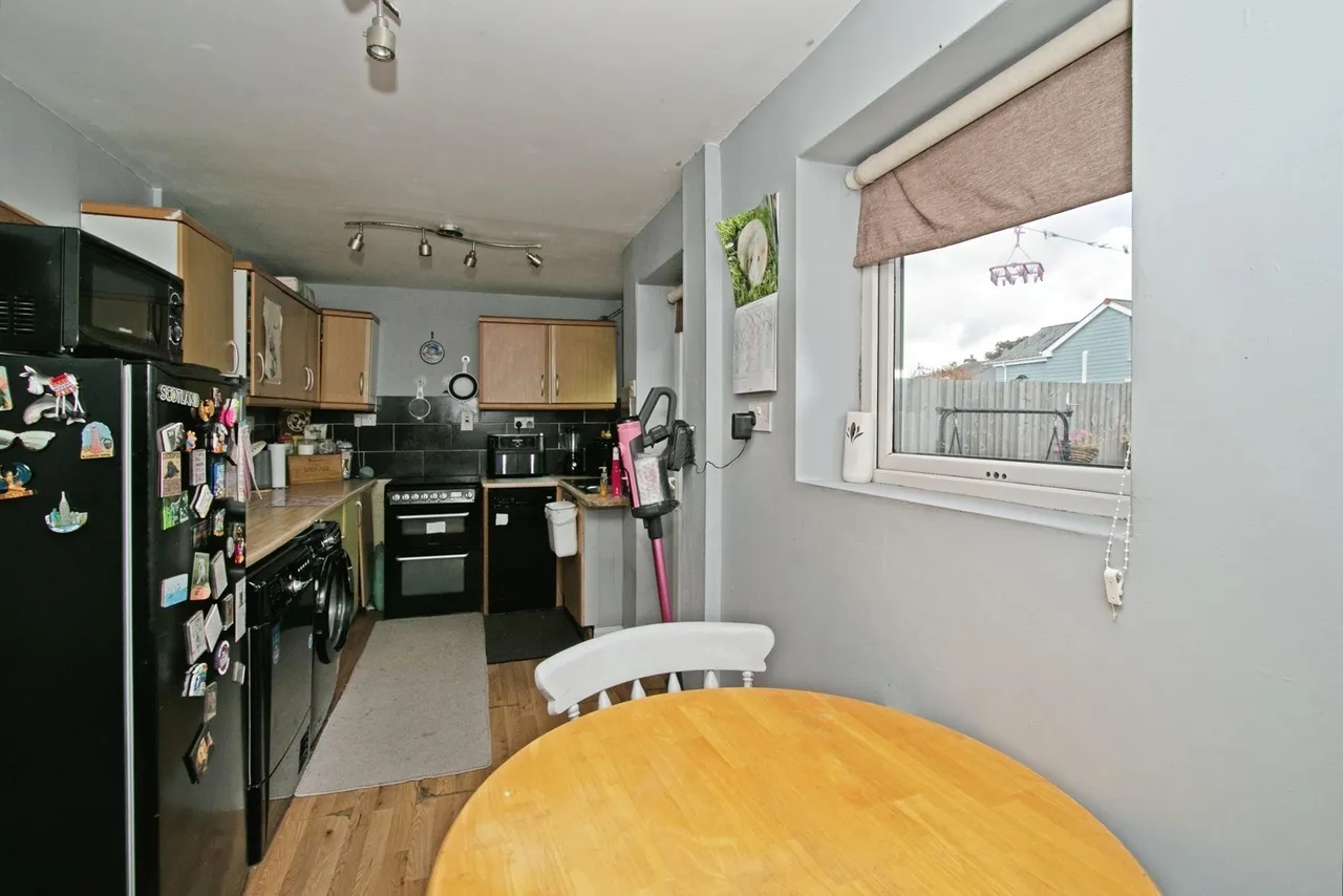 Treleigh Terrace, Redruth, TR15, photo 6