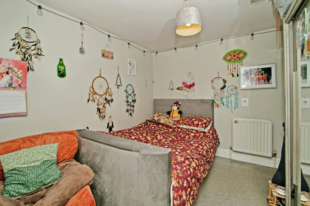 Treleigh Terrace, Redruth, TR15, photo 8
