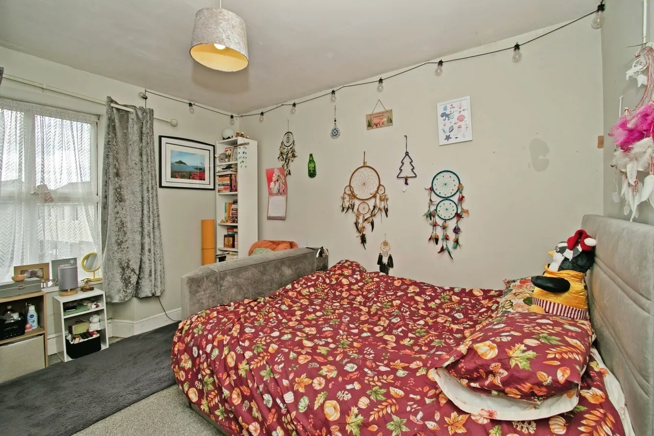 Treleigh Terrace, Redruth, TR15, photo 7