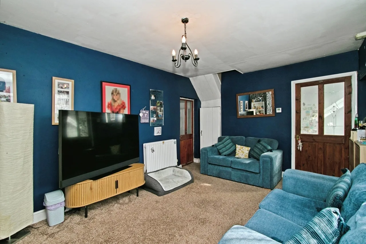 Treleigh Terrace, Redruth, TR15, photo 5