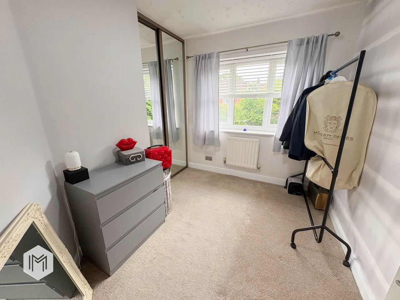 Pendle Gardens, Culcheth, Warrington, WA3 4LU, photo 29
