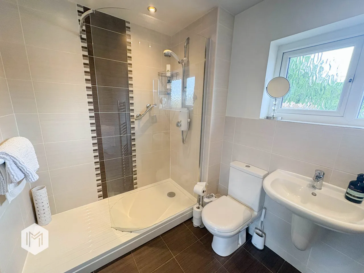 Pendle Gardens, Culcheth, Warrington, WA3 4LU, photo 23