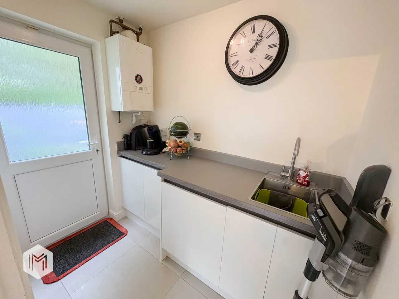 Pendle Gardens, Culcheth, Warrington, WA3 4LU, photo 4