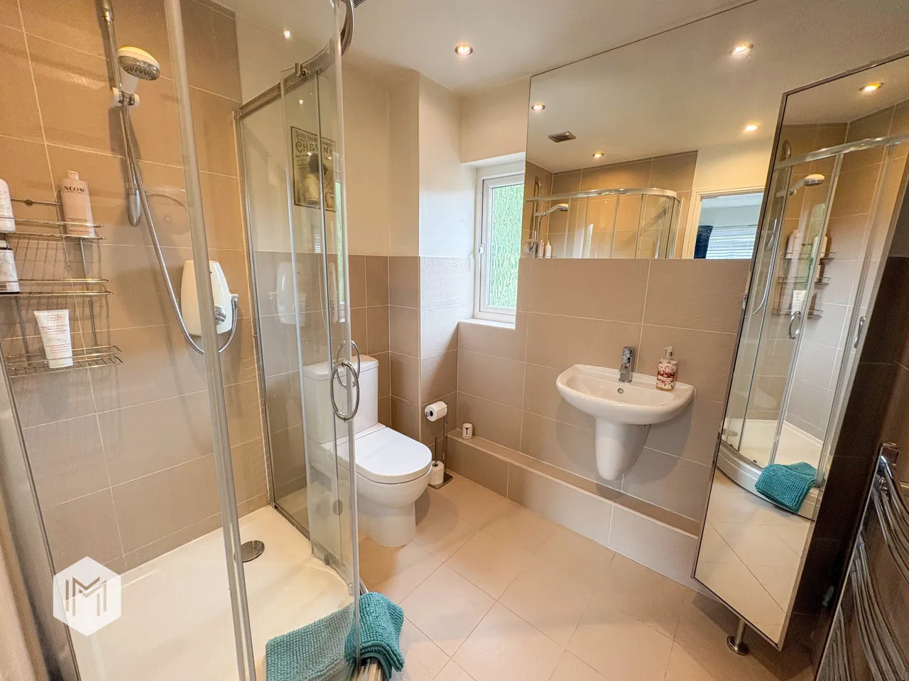 Pendle Gardens, Culcheth, Warrington, WA3 4LU, photo 39