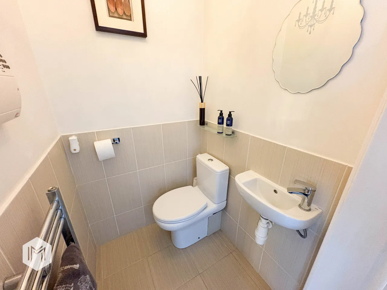 Pendle Gardens, Culcheth, Warrington, WA3 4LU, photo 3