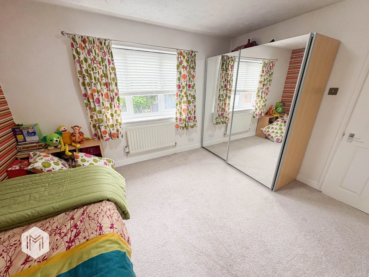 Pendle Gardens, Culcheth, Warrington, WA3 4LU, photo 30