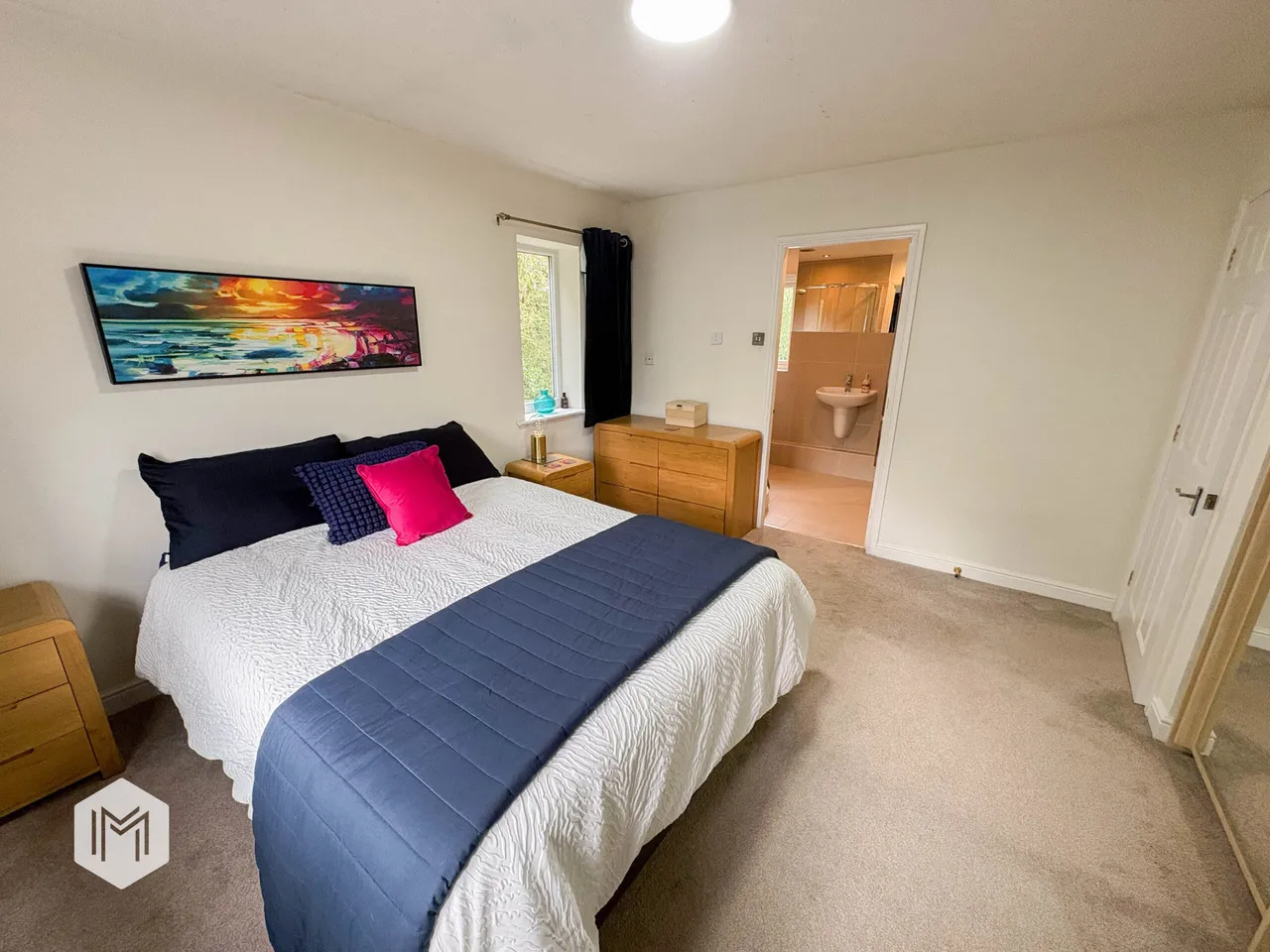 Pendle Gardens, Culcheth, Warrington, WA3 4LU, photo 33