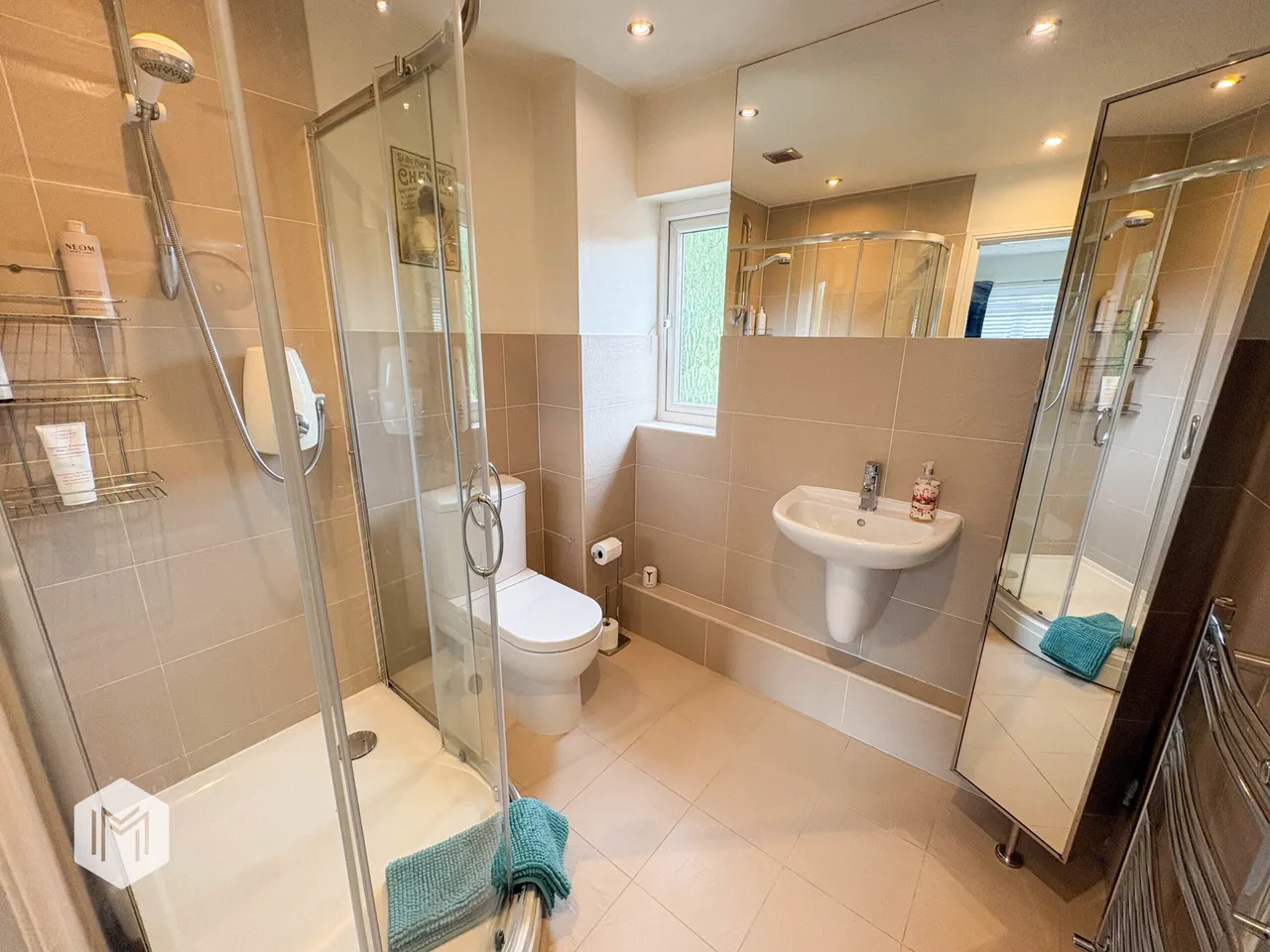 Pendle Gardens, Culcheth, Warrington, WA3 4LU, photo 40