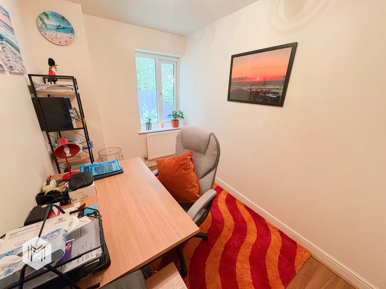 Pendle Gardens, Culcheth, Warrington, WA3 4LU, photo 8
