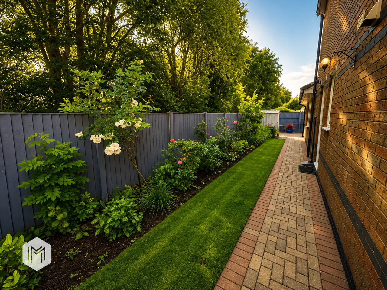 Pendle Gardens, Culcheth, Warrington, WA3 4LU, photo 13