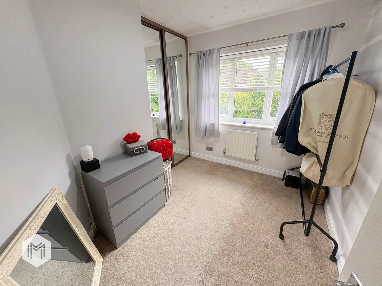 Pendle Gardens, Culcheth, Warrington, WA3 4LU, photo 35