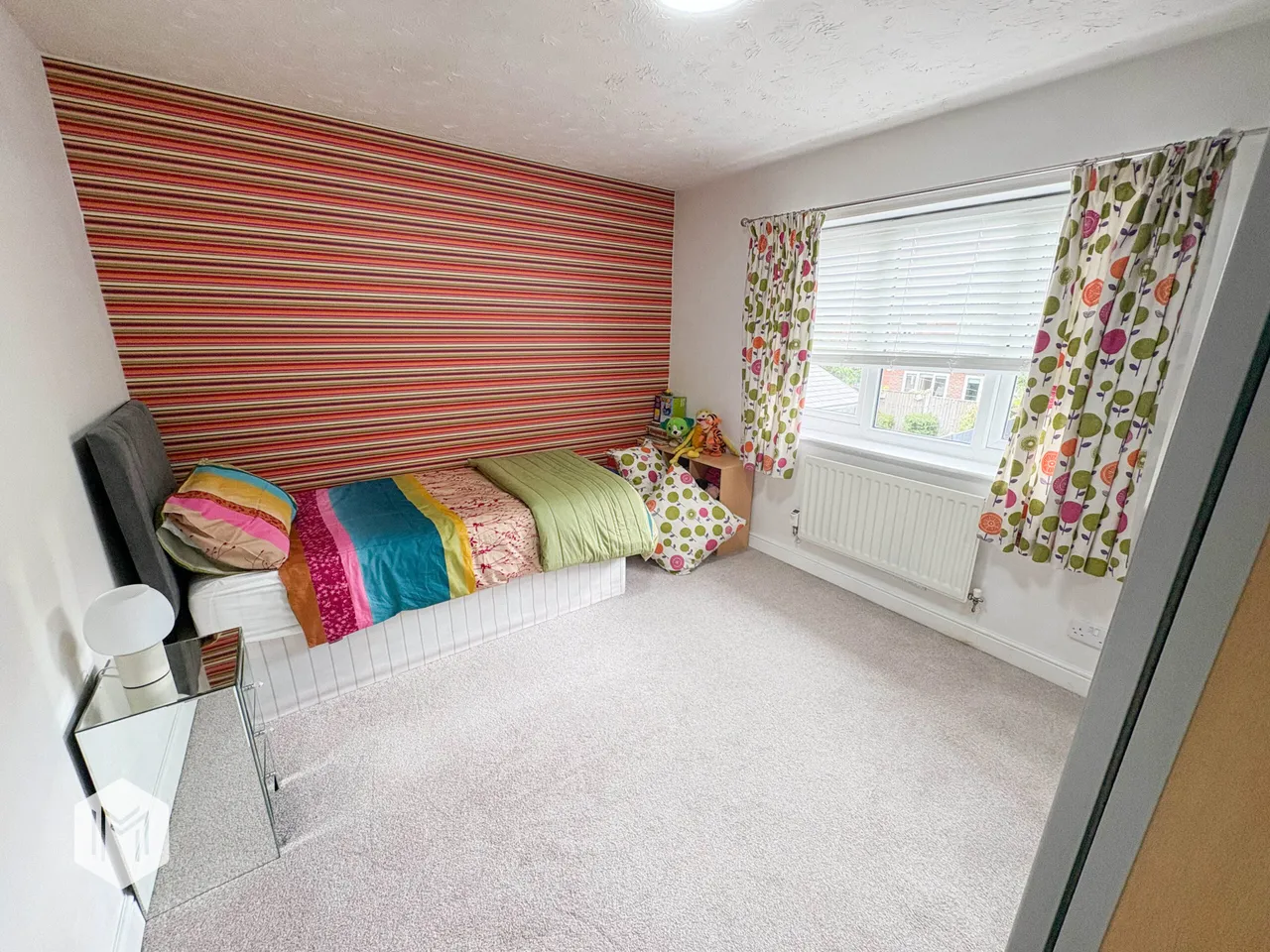 Pendle Gardens, Culcheth, Warrington, WA3 4LU, photo 34