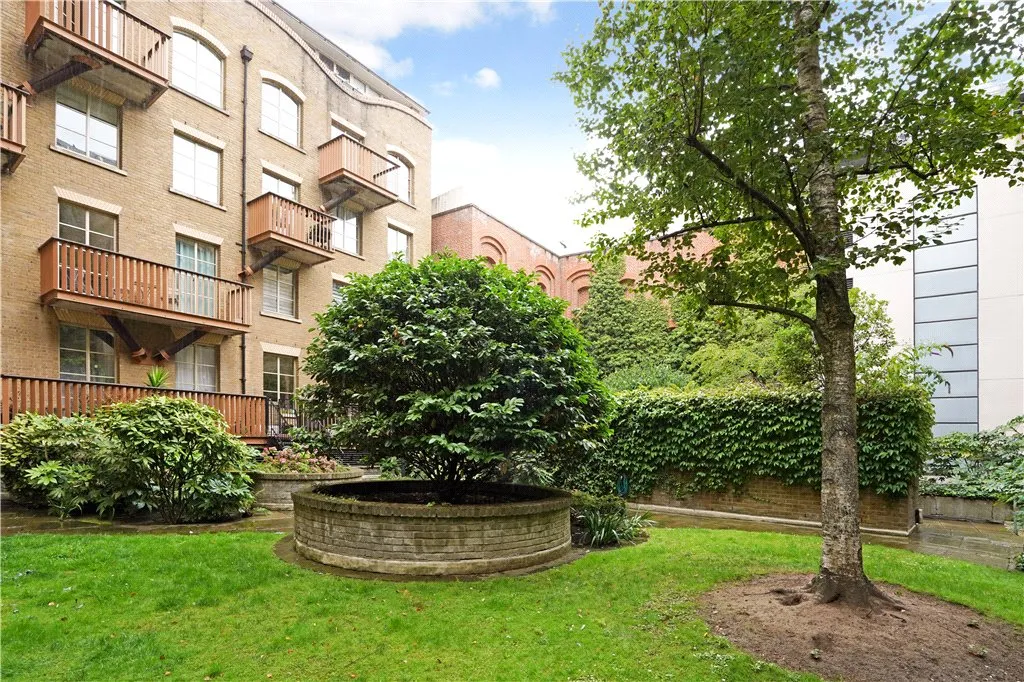 Queen Elizabeth Street, London, SE1, photo 29