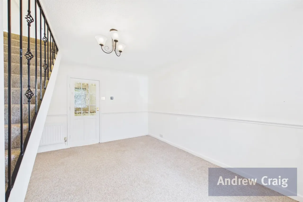 Felthorpe Court, Westerhope, NE5, photo 7