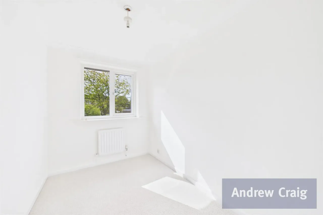 Felthorpe Court, Westerhope, NE5, photo 11