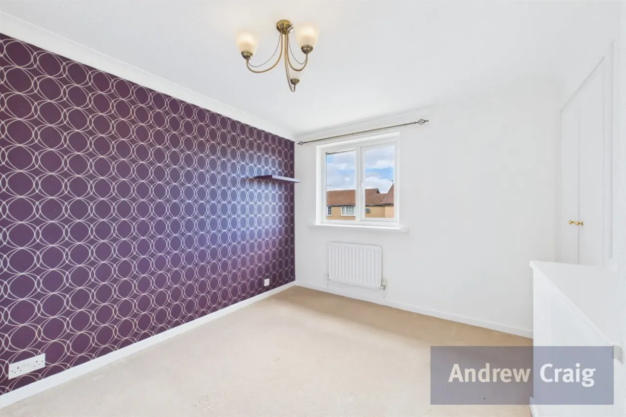 Felthorpe Court, Westerhope, NE5, photo 10