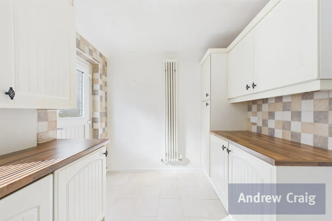 Felthorpe Court, Westerhope, NE5, photo 9