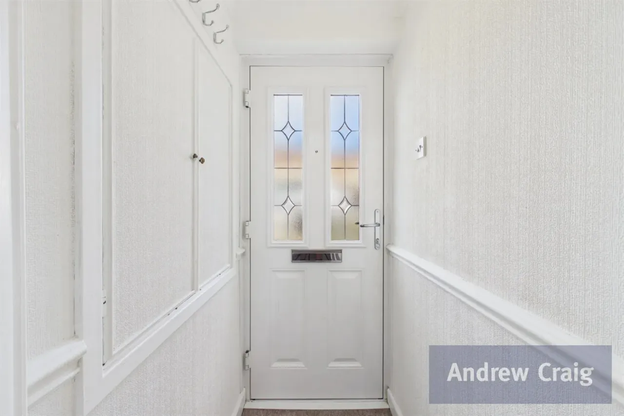 Felthorpe Court, Westerhope, NE5, photo 5