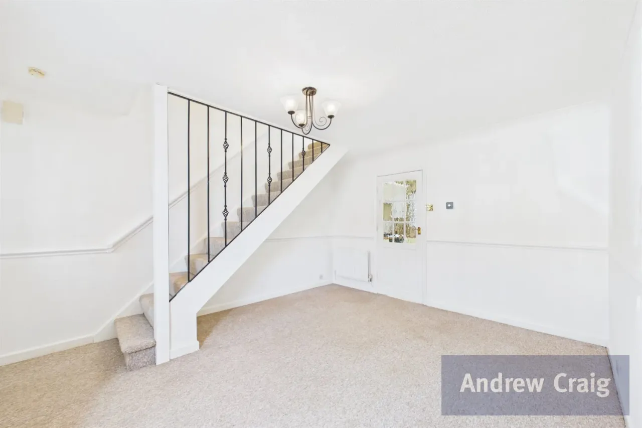 Felthorpe Court, Westerhope, NE5, photo 2