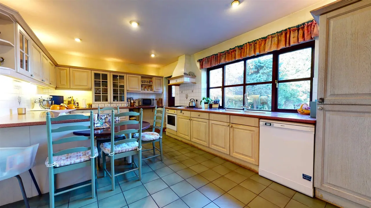 The Drive, Buckhurst Hill, photo 5