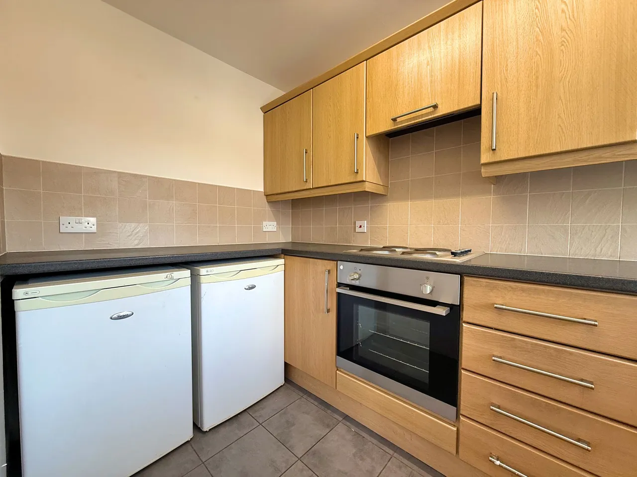 Rookfield Avenue, Sale, photo 7