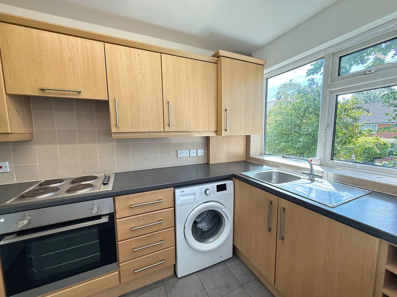 Rookfield Avenue, Sale, photo 8