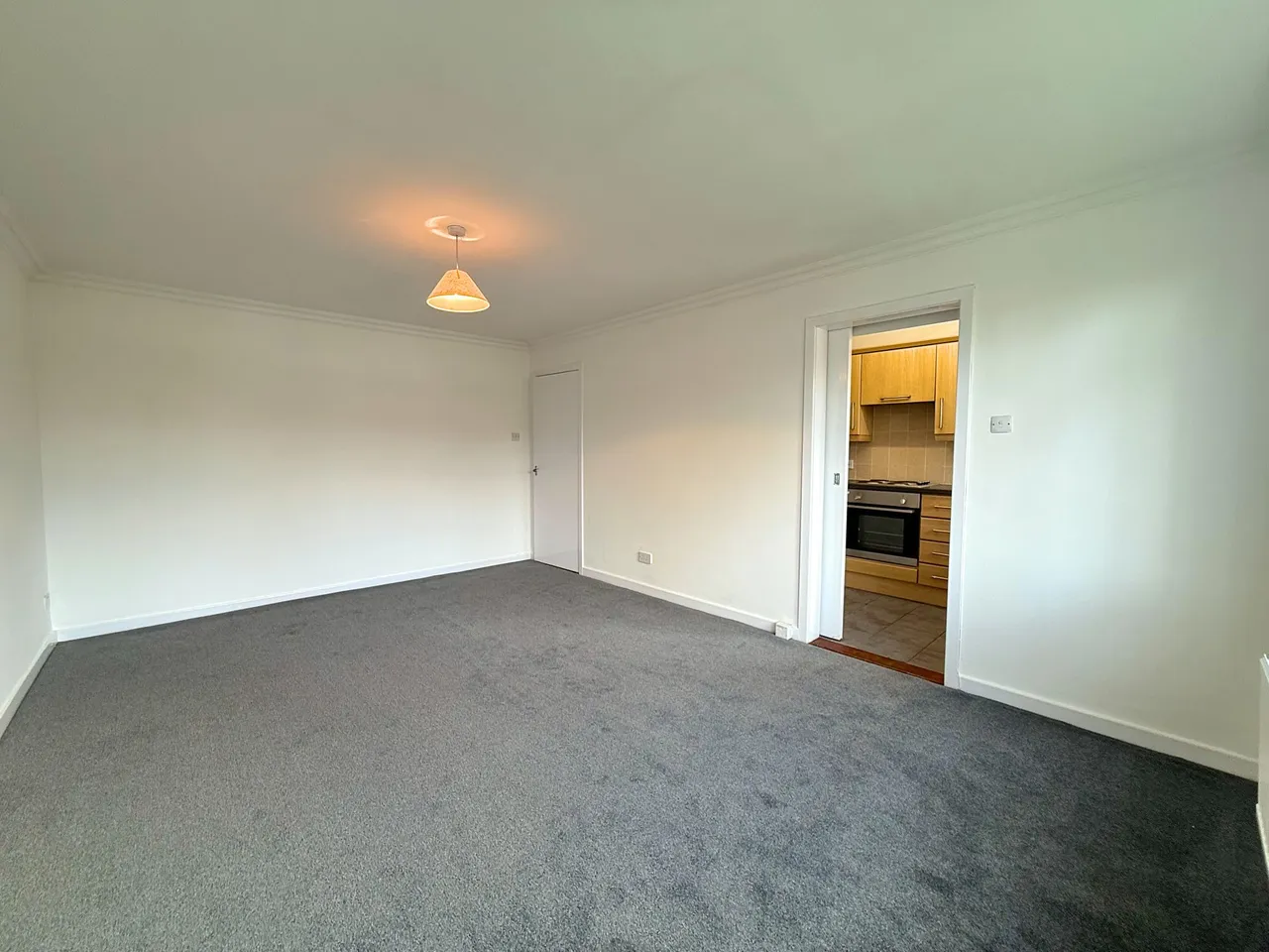 Rookfield Avenue, Sale, photo 5