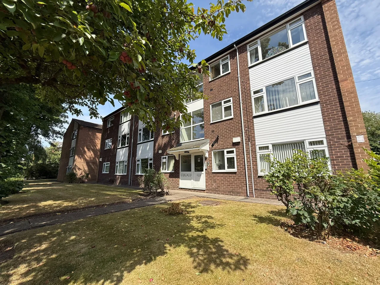 Rookfield Avenue, Sale, photo 14
