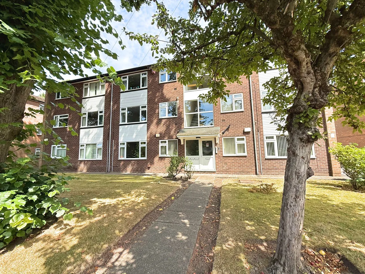 Rookfield Avenue, Sale, photo 15