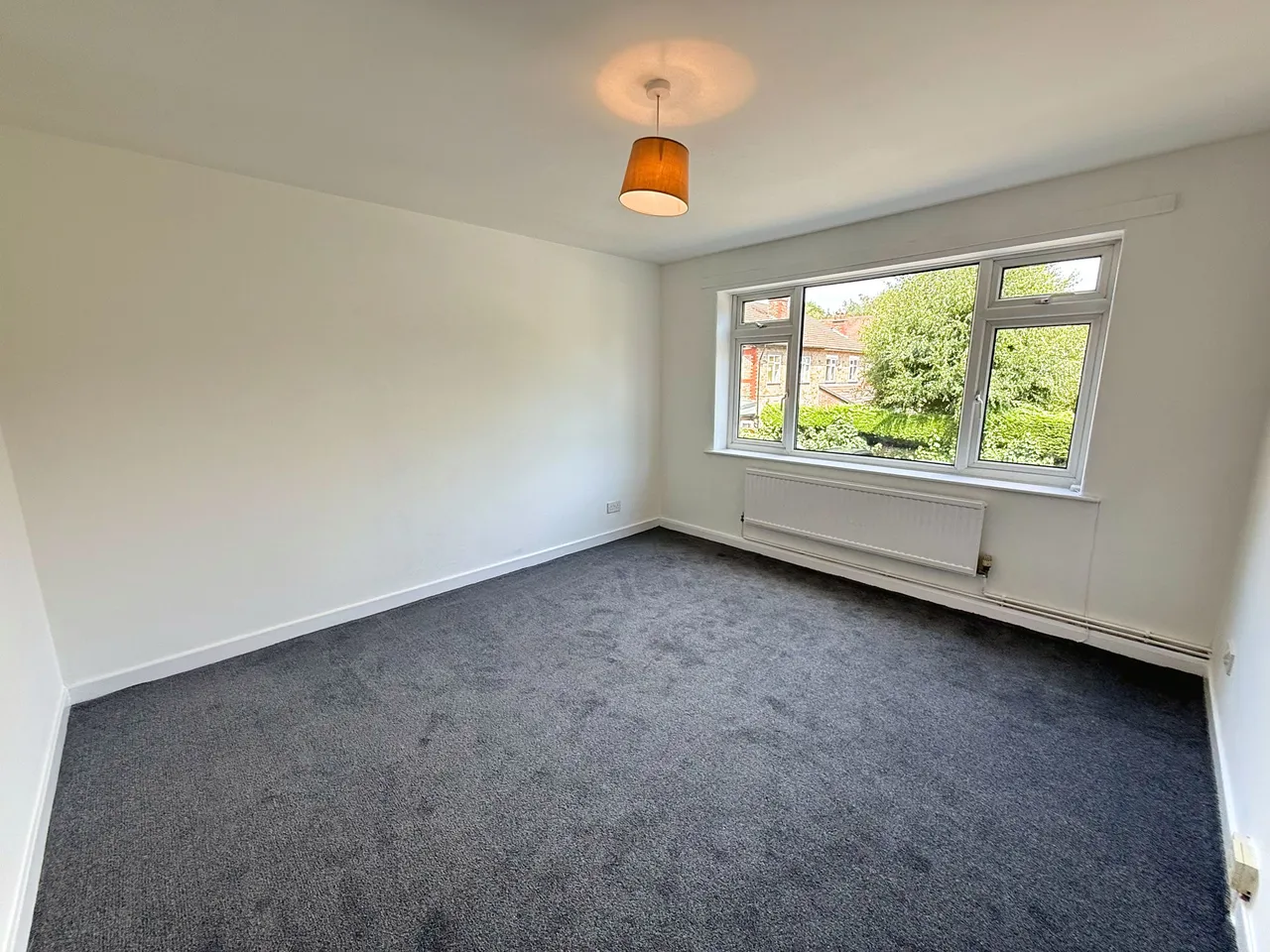 Rookfield Avenue, Sale, photo 9