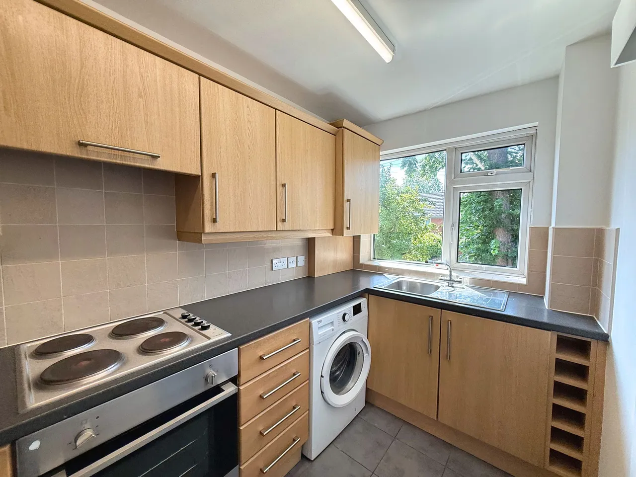 Rookfield Avenue, Sale, photo 6