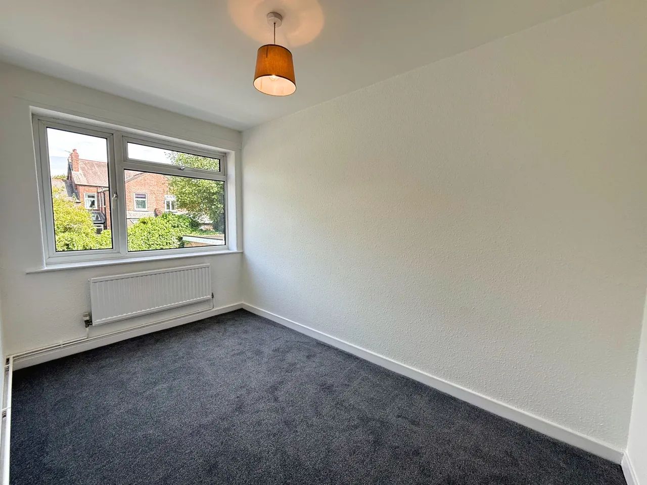 Rookfield Avenue, Sale, photo 10