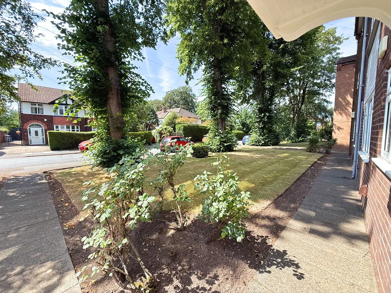 Rookfield Avenue, Sale, photo 12