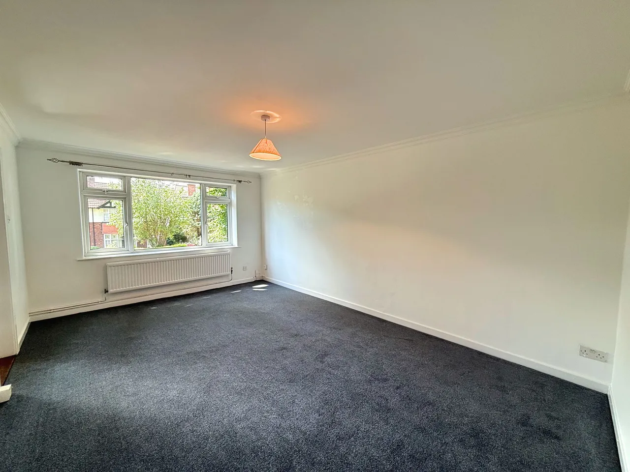 Rookfield Avenue, Sale, photo 4