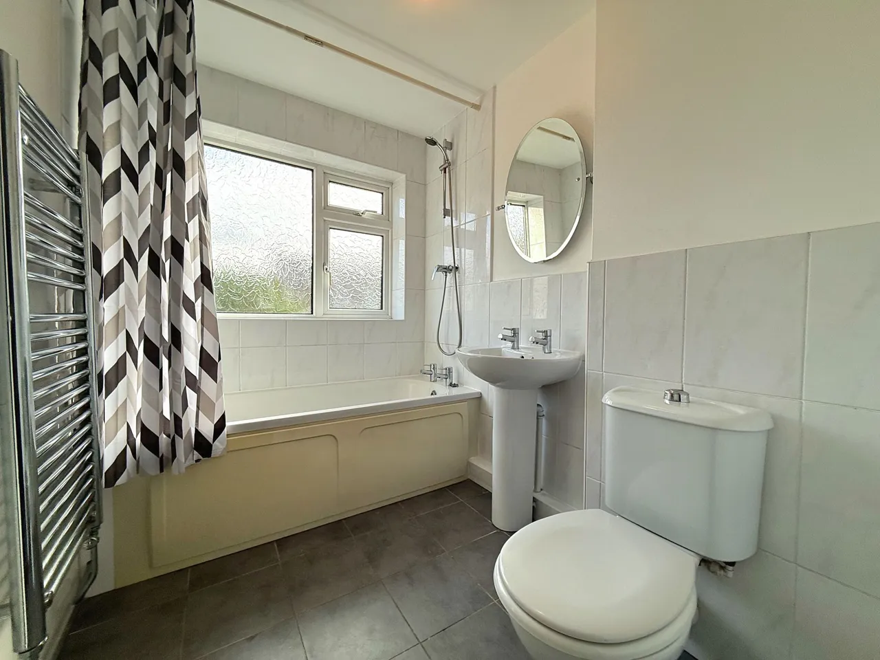 Rookfield Avenue, Sale, photo 11