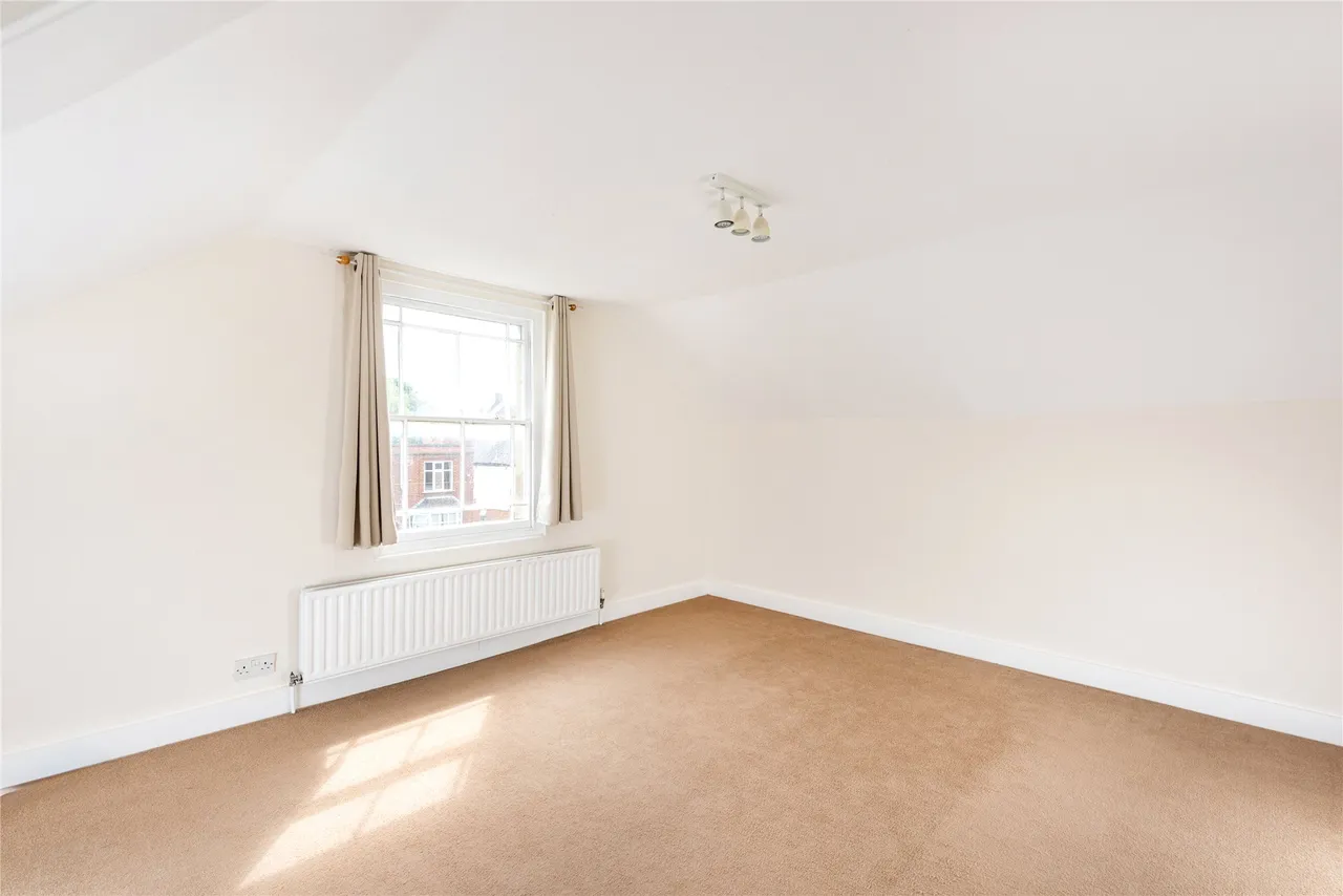 Chandos Road, Buckingham, MK18, photo 11