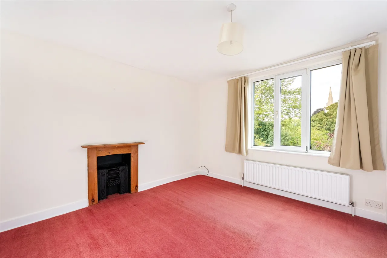 Chandos Road, Buckingham, MK18, photo 10