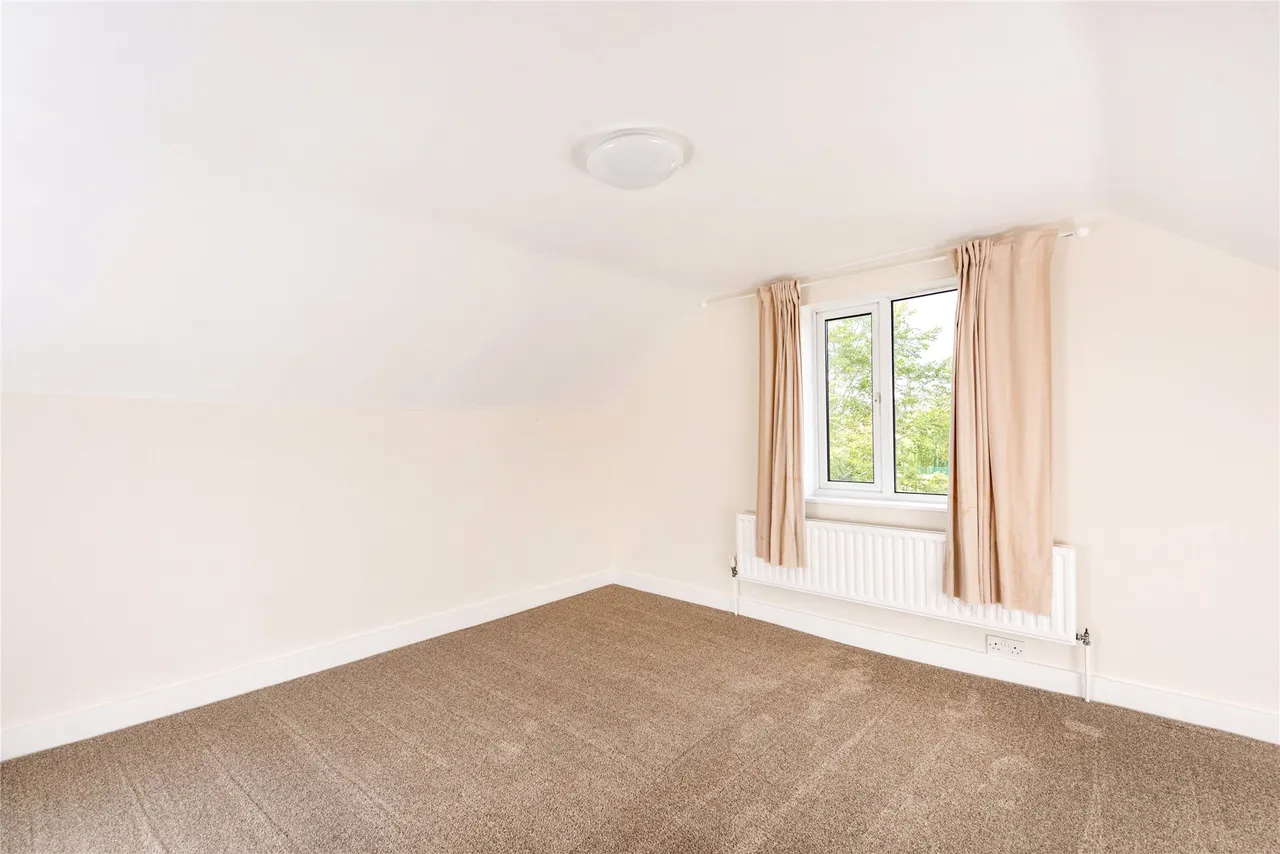 Chandos Road, Buckingham, MK18, photo 12
