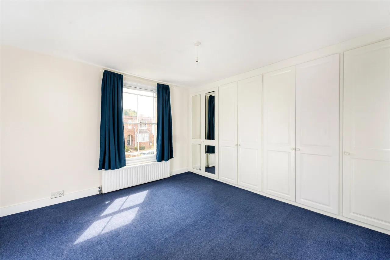 Chandos Road, Buckingham, MK18, photo 9
