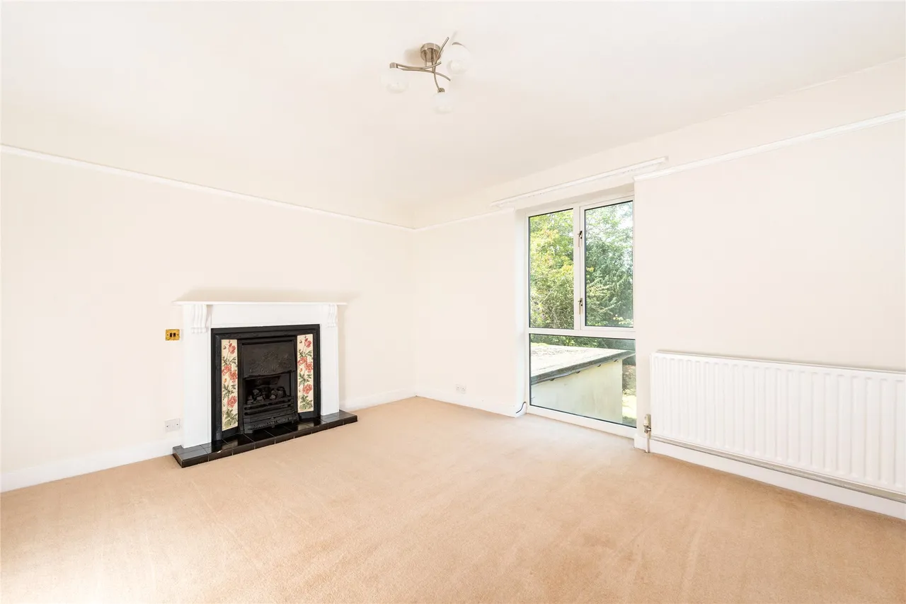 Chandos Road, Buckingham, MK18, photo 7