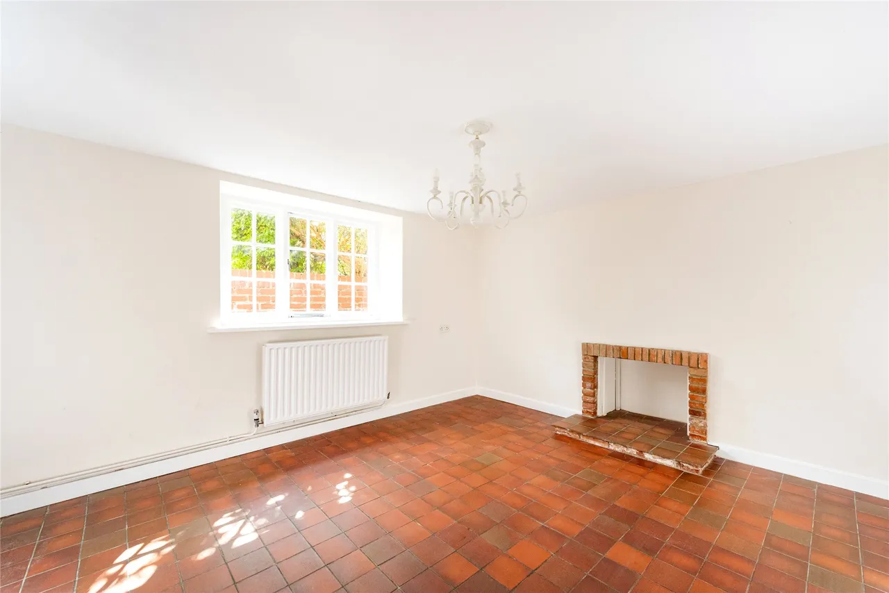 Chandos Road, Buckingham, MK18, photo 4