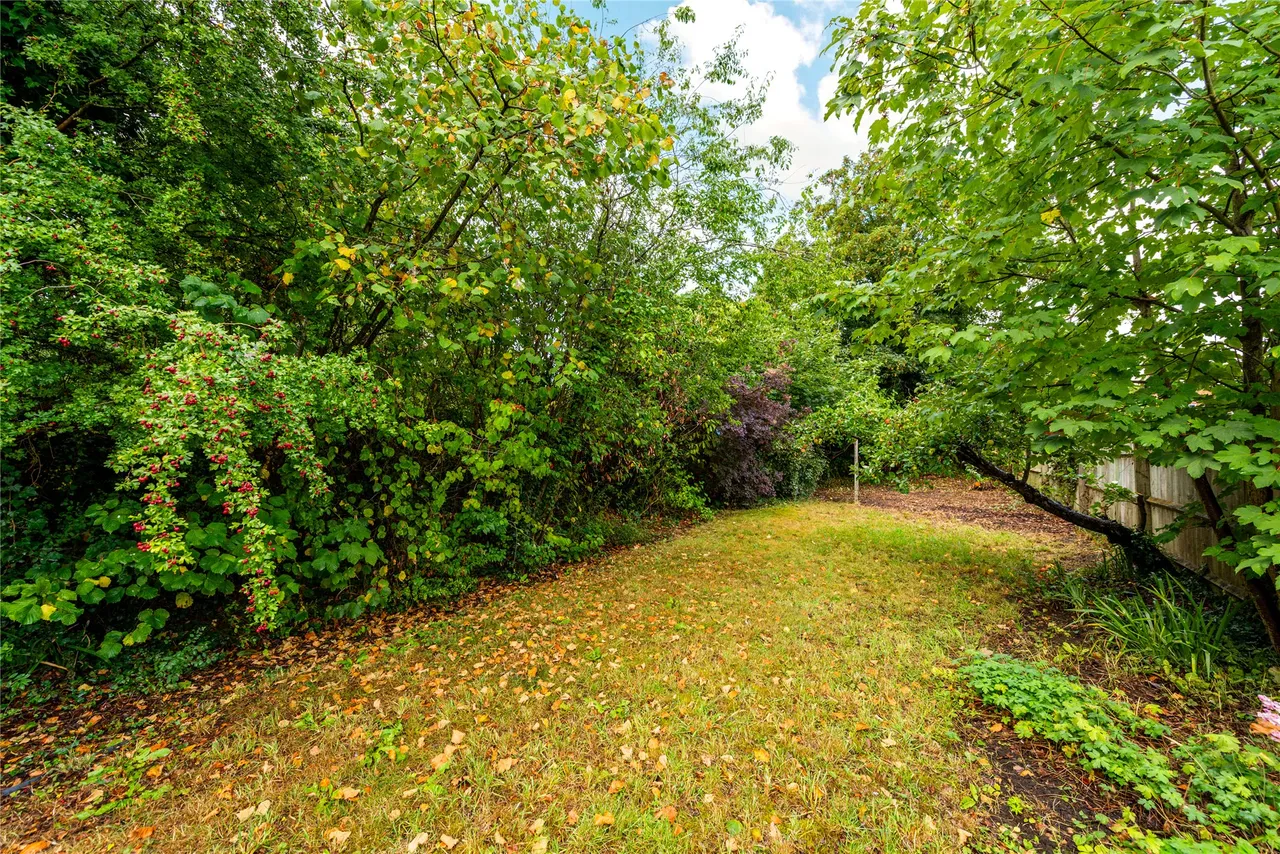 Chandos Road, Buckingham, MK18, photo 14