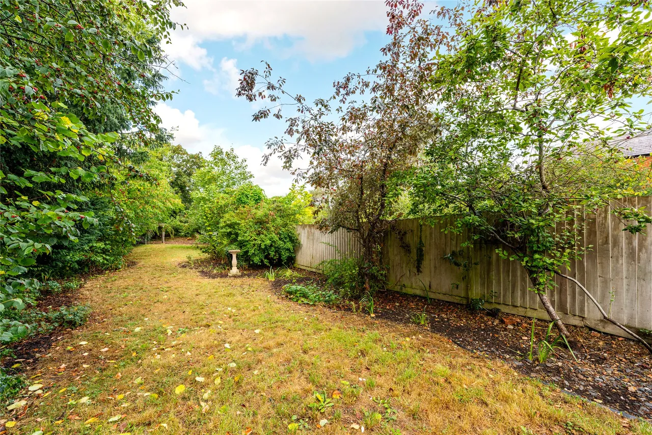 Chandos Road, Buckingham, MK18, photo 15