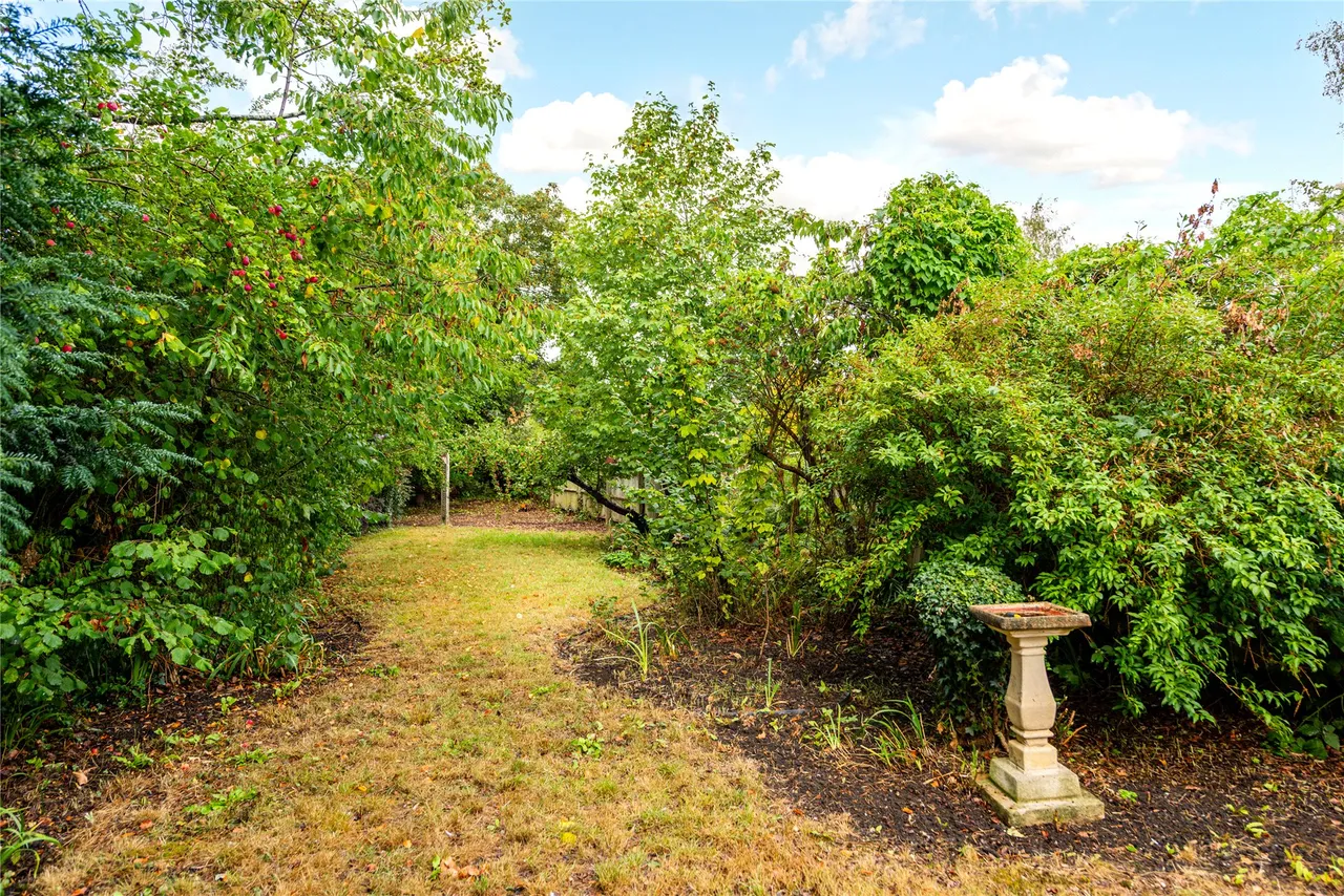 Chandos Road, Buckingham, MK18, photo 16