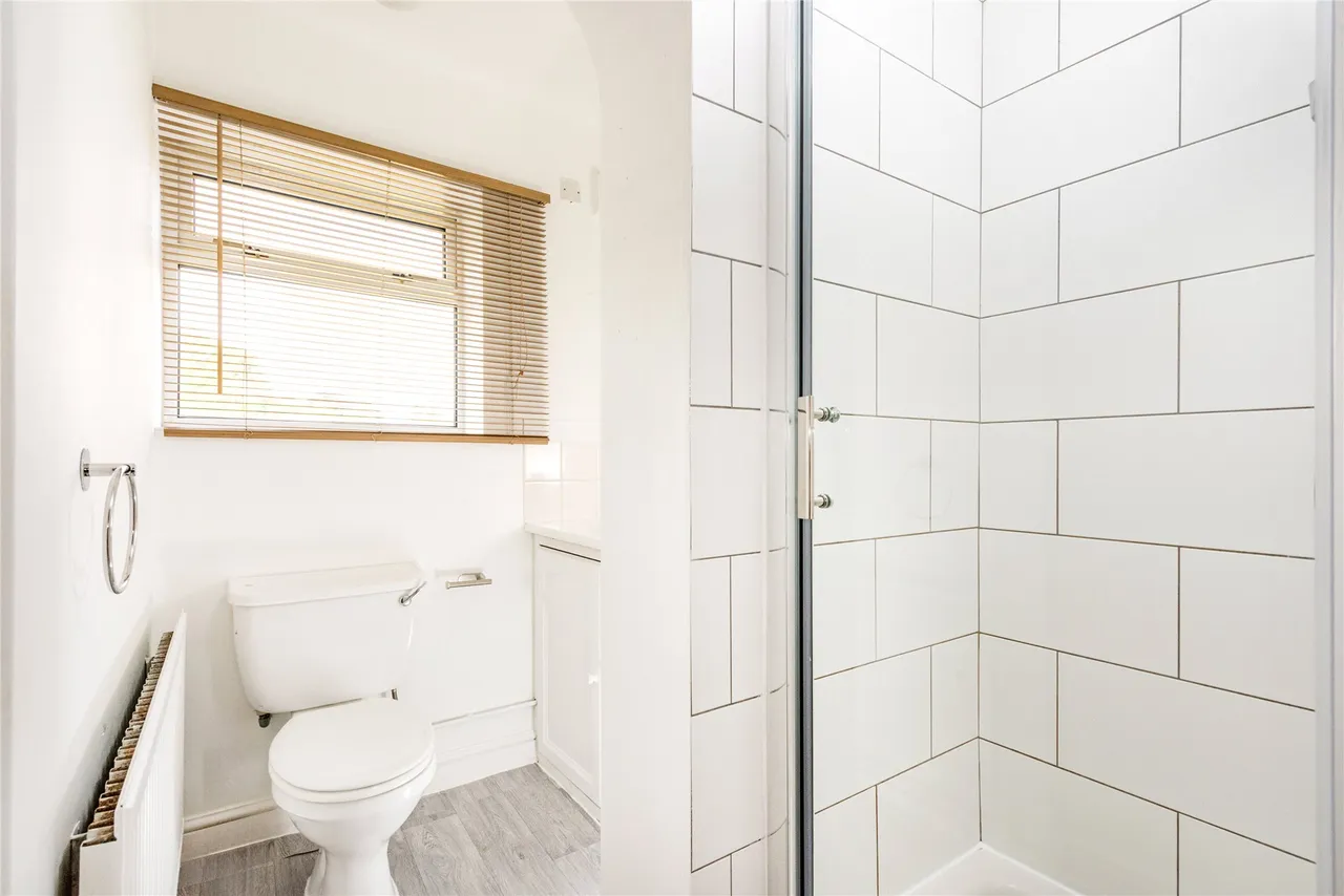 Chandos Road, Buckingham, MK18, photo 8