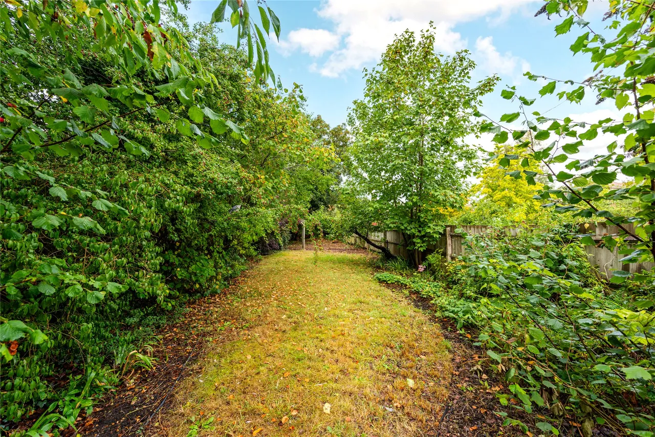 Chandos Road, Buckingham, MK18, photo 17
