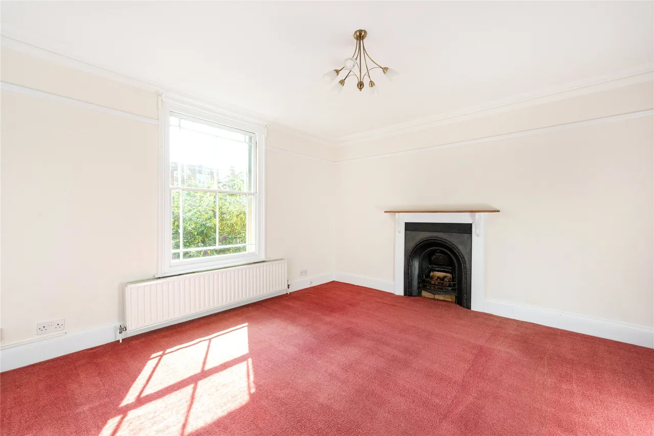 Chandos Road, Buckingham, MK18, photo 6