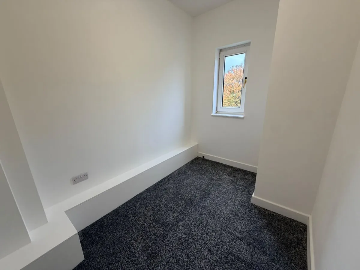 Mount Street, Ardsley, photo 11